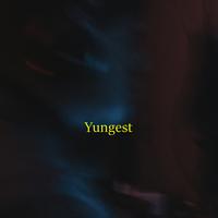 Yungest