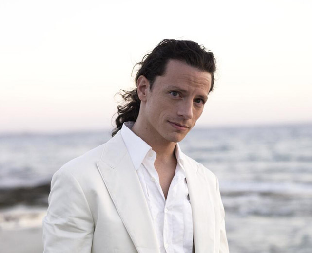 Fernando Lima