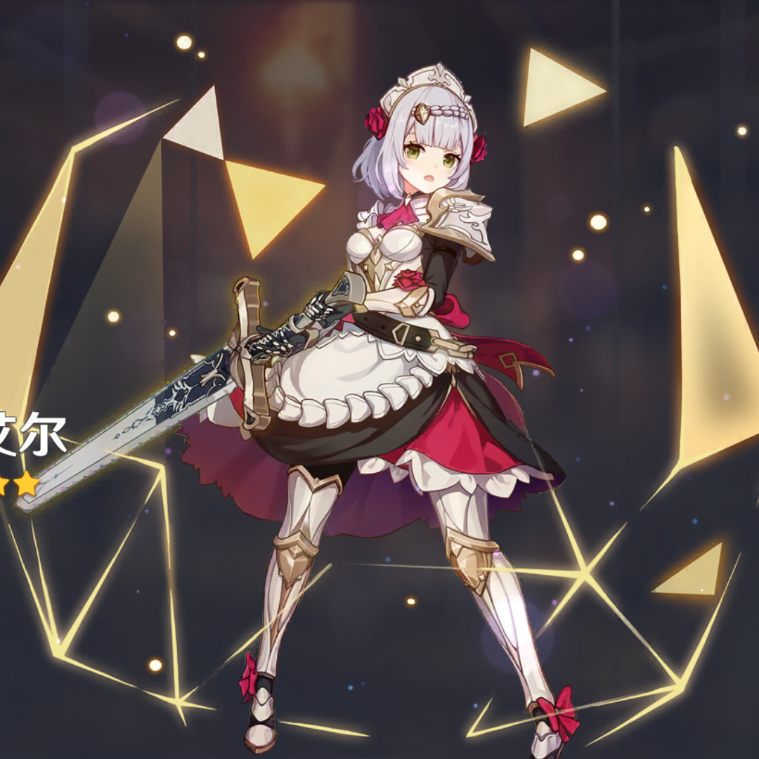 ワッショイB！（翻自 akb48 TeamB）