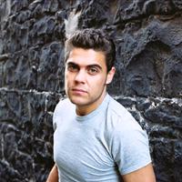 Dan Sultan