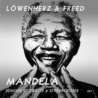 Mandela