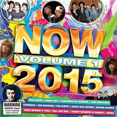 song-img