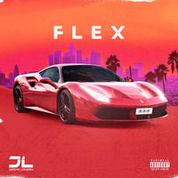 FLEX (feat. Ash Catch)