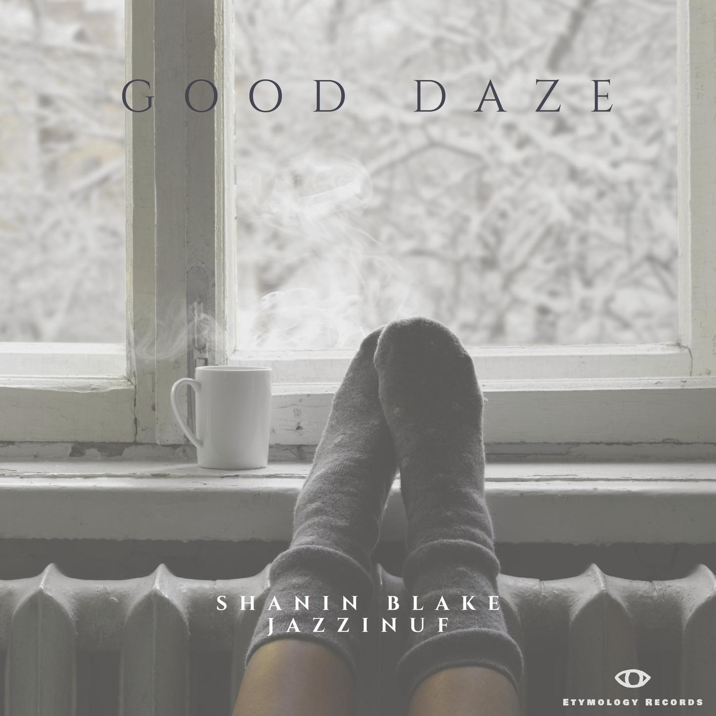 good daze_Jazzinuf_good daze | 在线播放_good daze歌词_good daze下载 | 网易云音乐