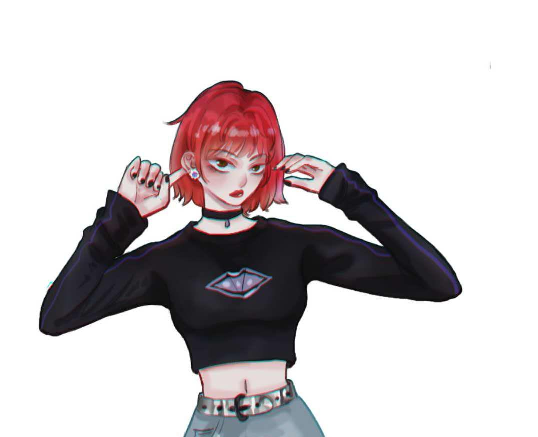 王樾安