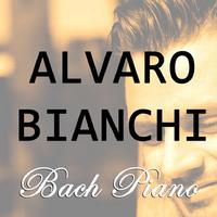 Alvaro Bianchi资料,Alvaro Bianchi最新歌曲,Alvaro BianchiMV视频,Alvaro Bianchi音乐专辑,Alvaro Bianchi好听的歌