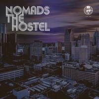 Nomads the hostel