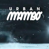 Urban Mambo