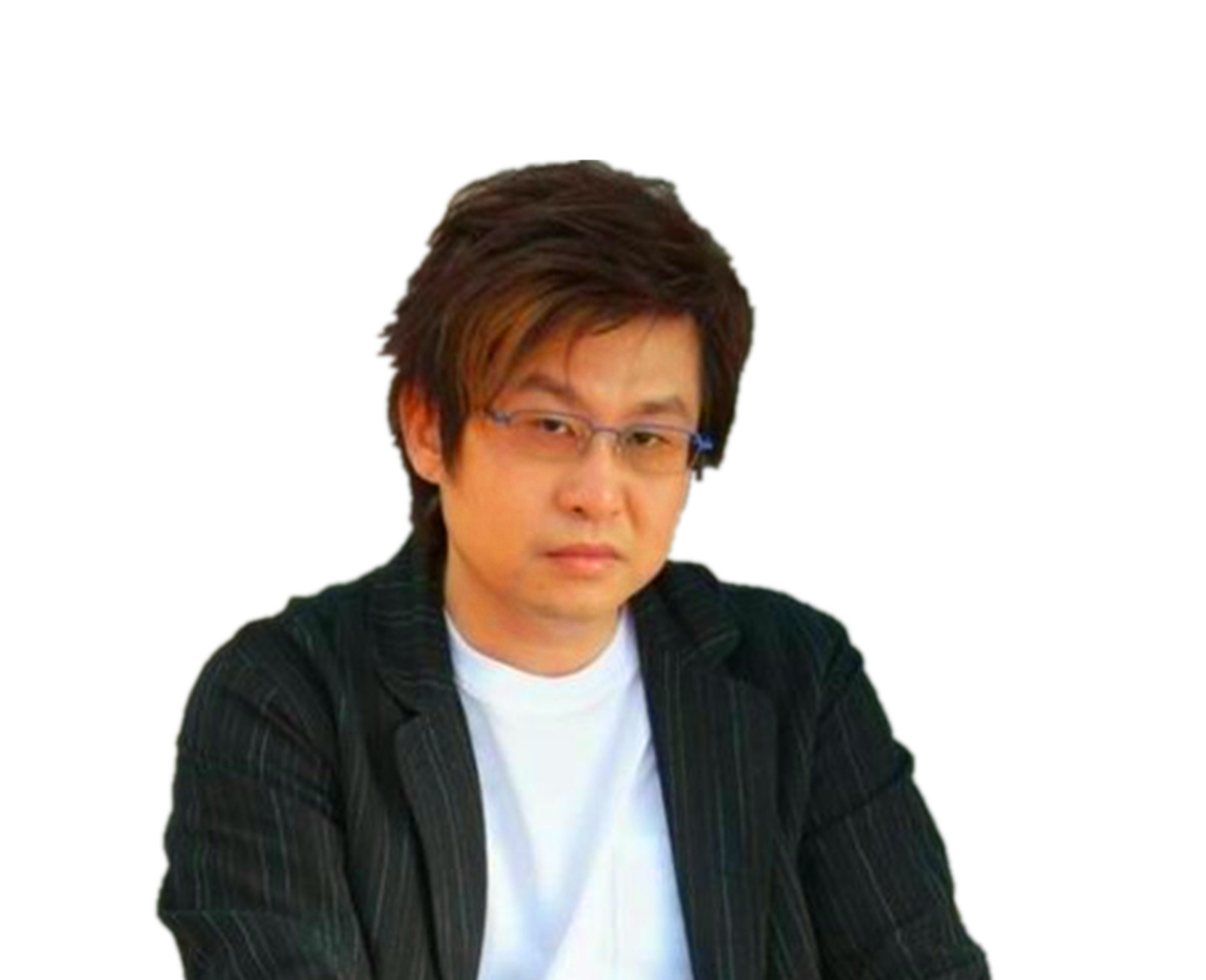 郑智化