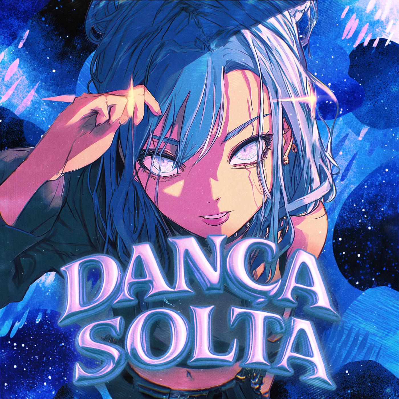 DANCA SOLTA
