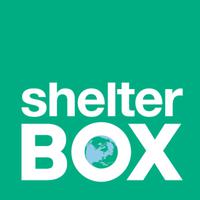 WotNot Advent Calendar 2013: in aid of ShelterBox