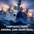 World of Warships Music Group