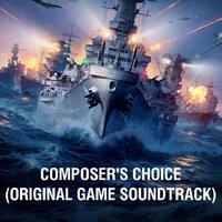 World of Warships Music Group