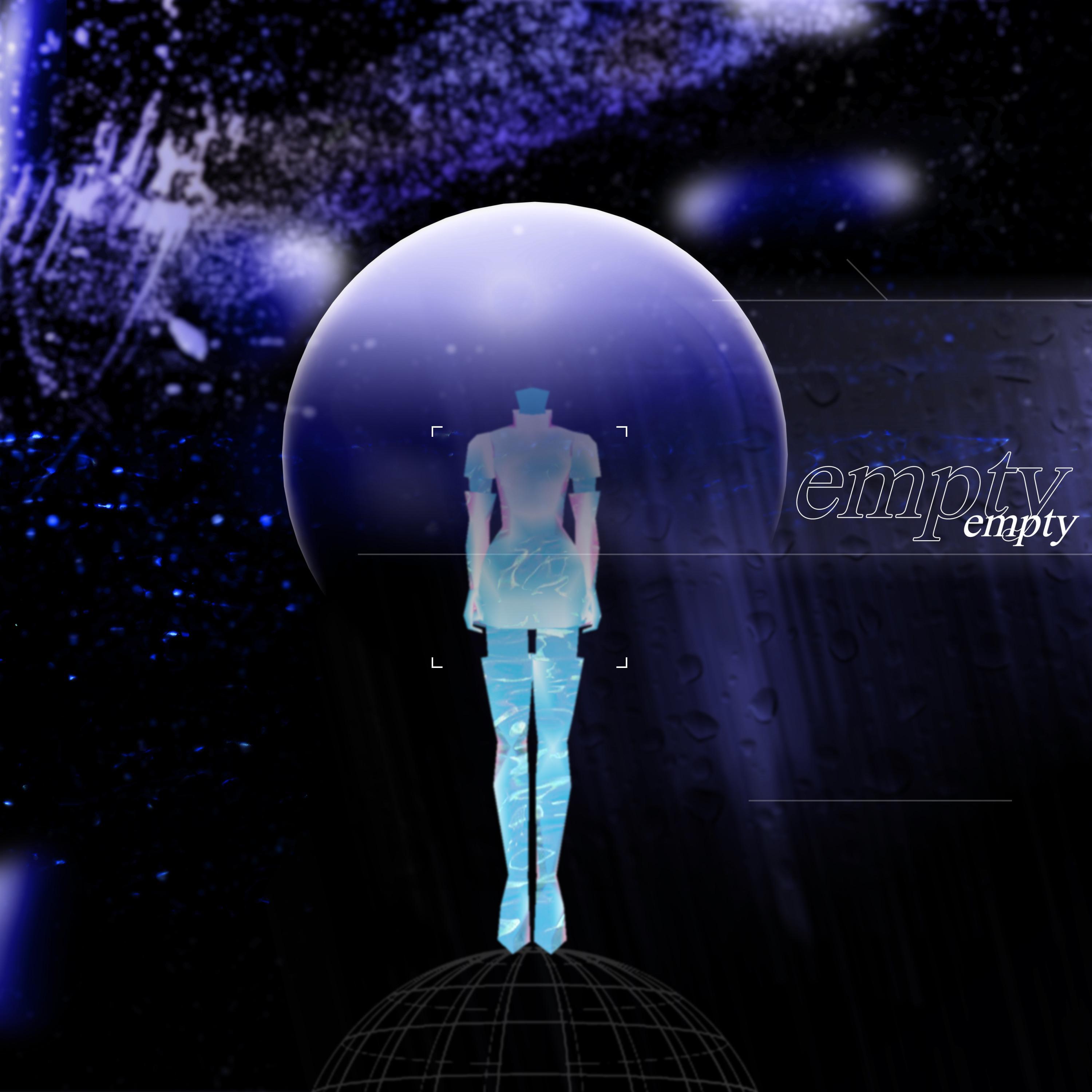 empty_Demxntia_empty | 在线播放_empty歌词_empty下载 | 网易云音乐