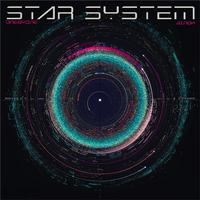 Star System