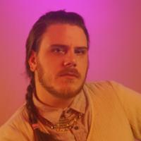 Noah Coinflip