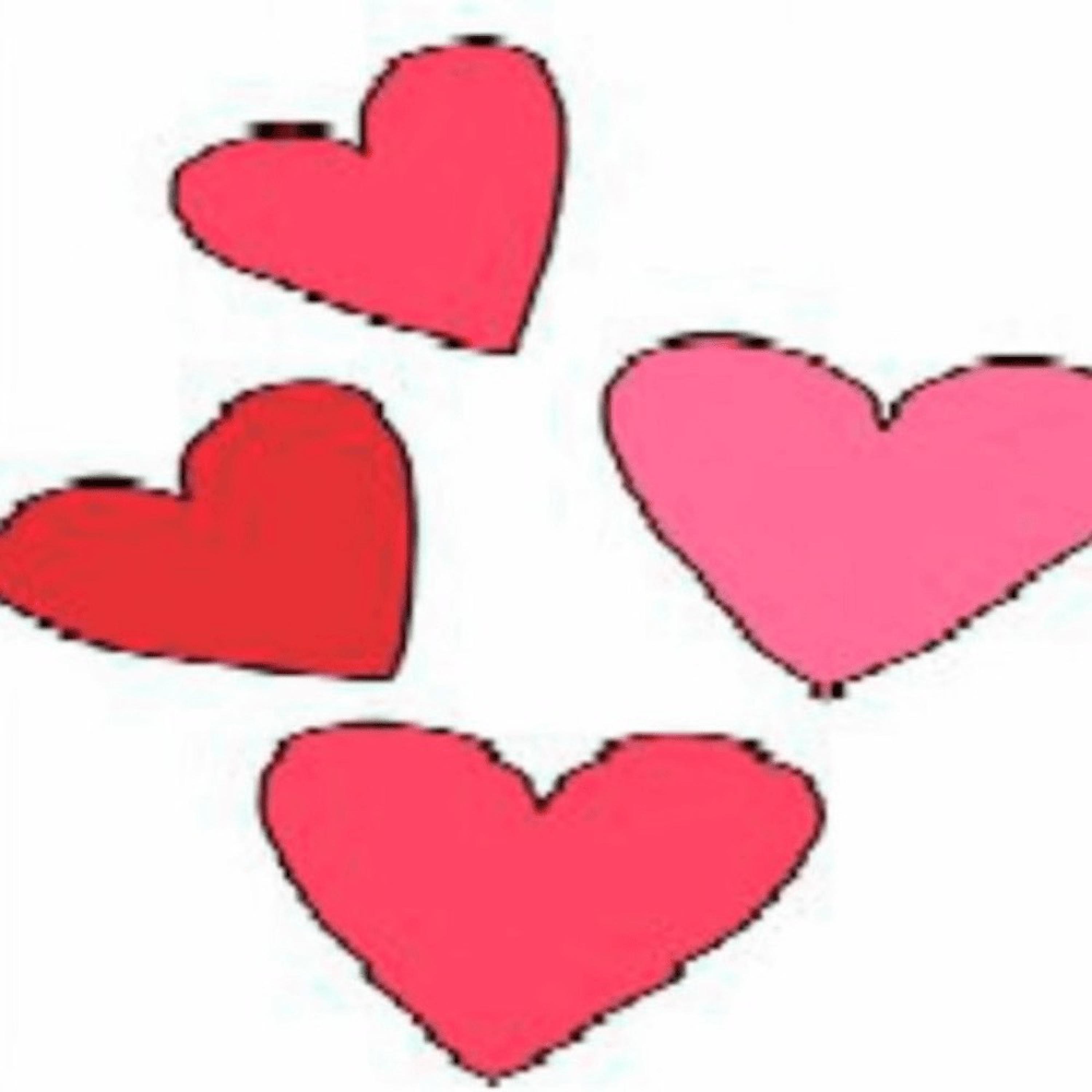 convenience (instrumental)