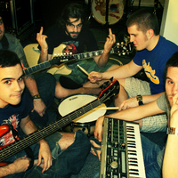 Between the Buried and Me资料,Between the Buried and Me最新歌曲,Between the Buried and MeMV视频,Between the Buried and Me音乐专辑,Between the Buried and Me好听的歌