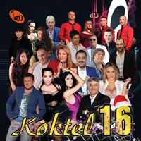 Koktel 16