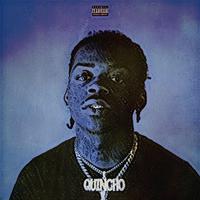 QUINCHO (Deluxe)