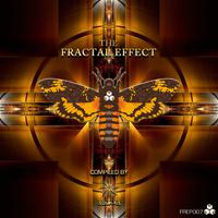 The Fractal Effect