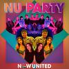 Now United - NU Party