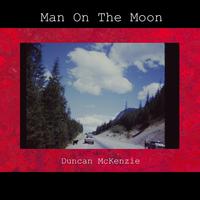 Man On The Moon