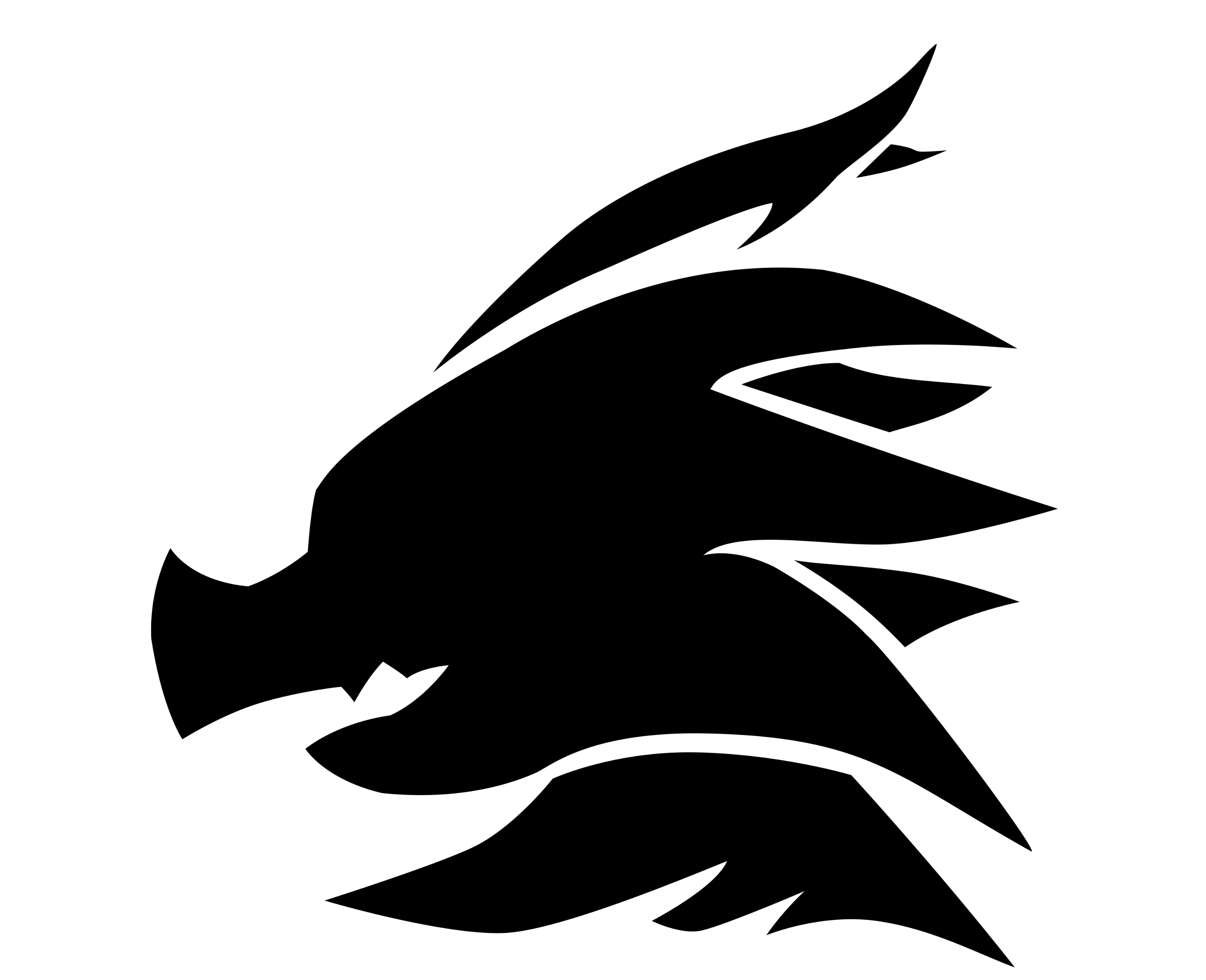 ArcadiaEdge
