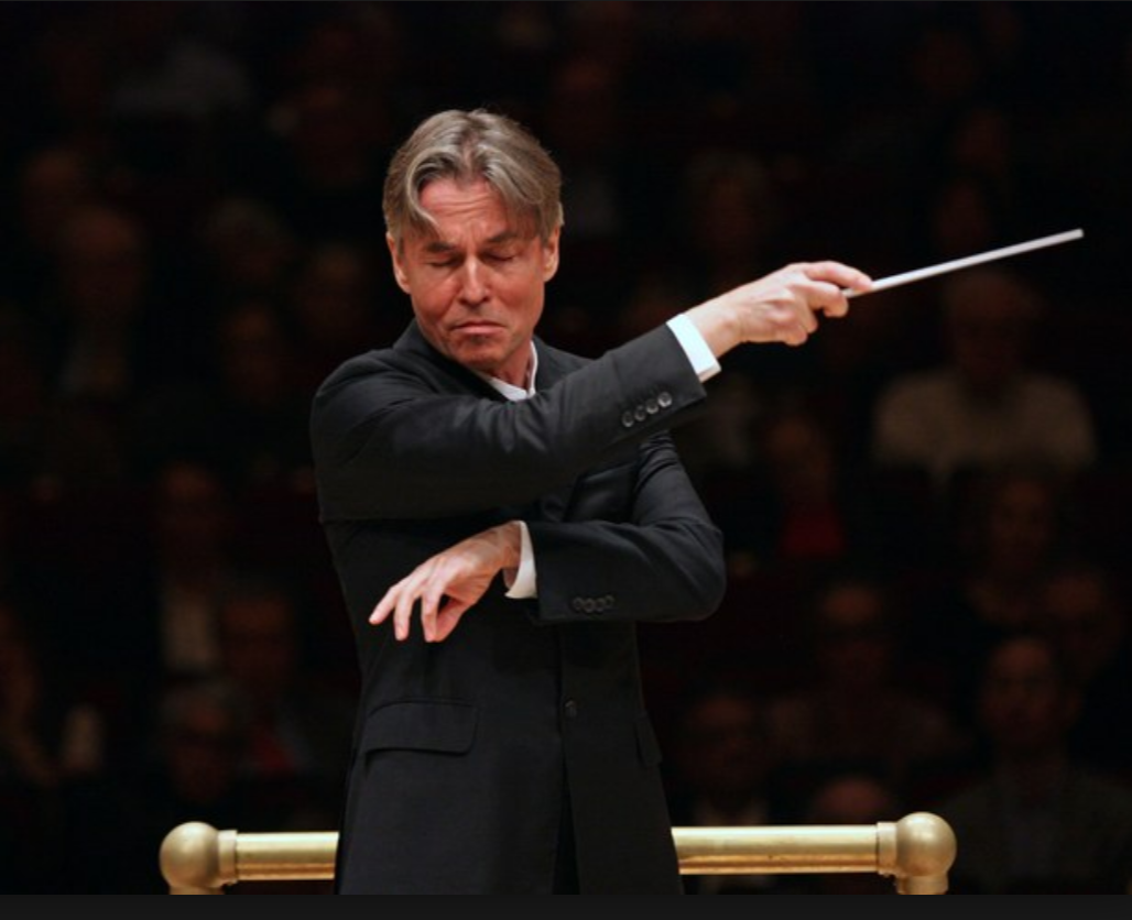Esa-Pekka Salonen