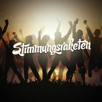 Stimmungsraketen