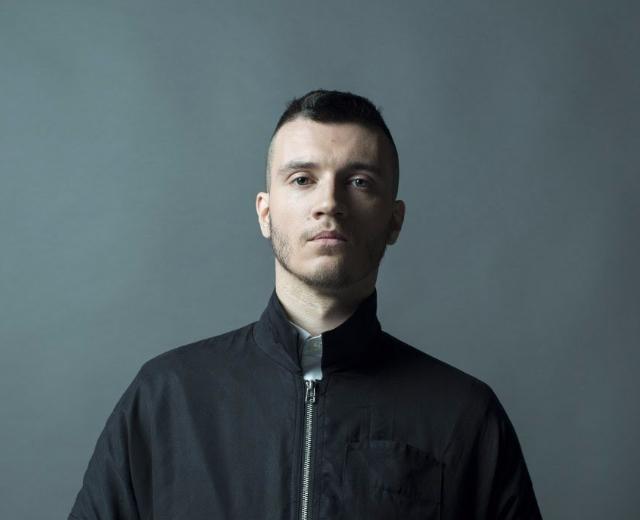 Frankmusik