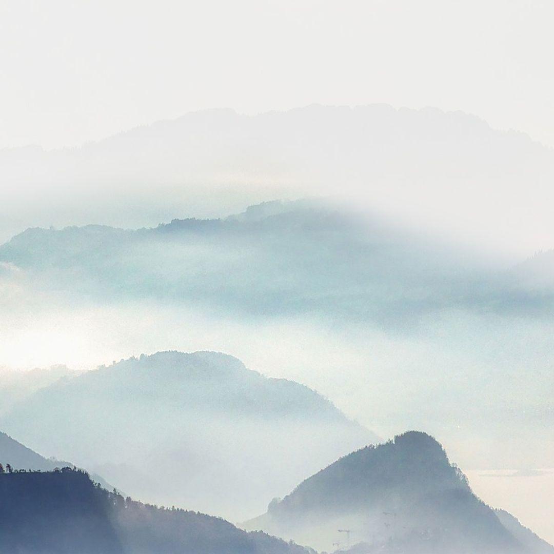 温柔乡_清落ゾ (320CBR)