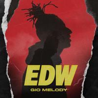 Edw