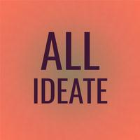 All Ideate