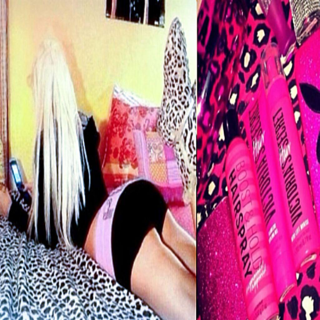 TOUCH UR ASS_TaKur0m0ra@#%_TOUCH UR ASS | 在线播放_TOUCH UR ASS歌词_TOUCH UR ASS下载 | 网易云音乐