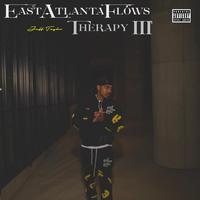 East Atlanta Flows/Therapy III