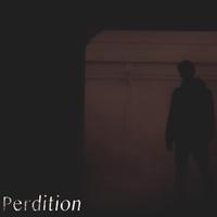 Perdition