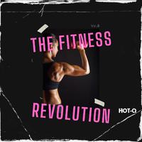 The Fitness Revolution 008