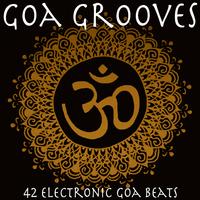 Goa Grooves