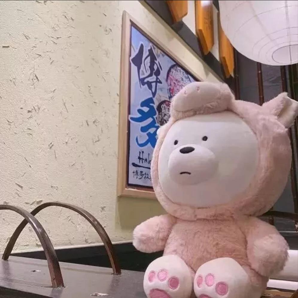 借个肩膀给我靠-砰砰砰-音频_111924_track0