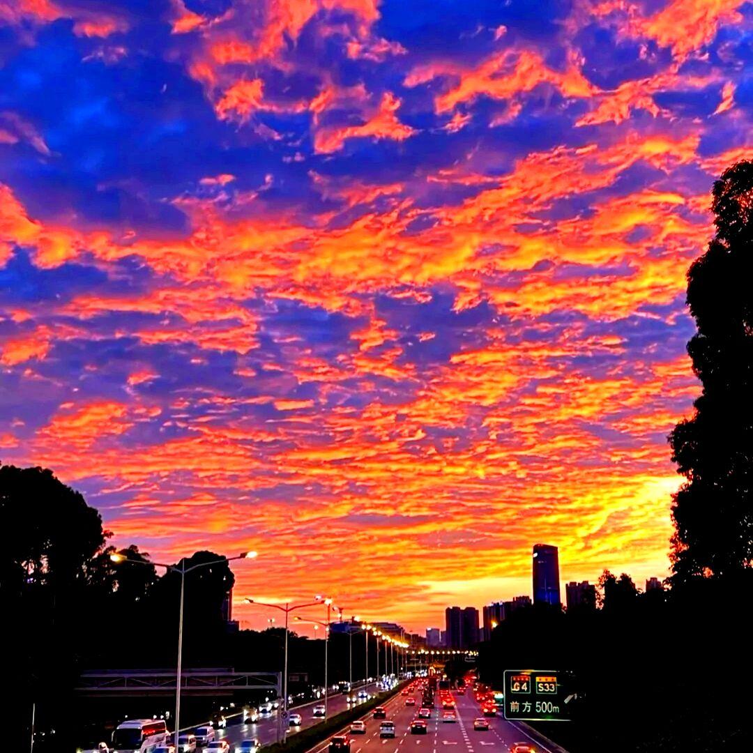 Clear （Male Version）