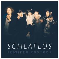 Schlaflos