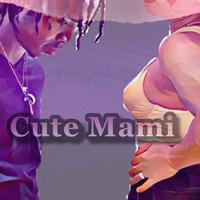 Rudeboy Kelly-Kellz资料,Rudeboy Kelly-Kellz最新歌曲,Rudeboy Kelly-KellzMV视频,Rudeboy Kelly-Kellz音乐专辑,Rudeboy Kelly-Kellz好听的歌