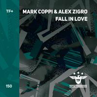 Fall in Love