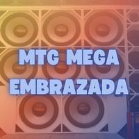 Mtg Mega Embrazada