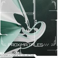 PROXiMA:TALES///