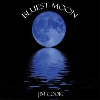 Bluest Moon