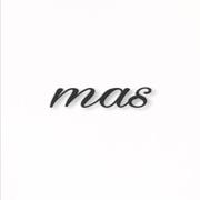 mas