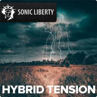 Hybrid Tension