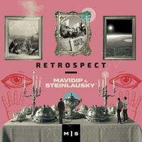 Retrospect